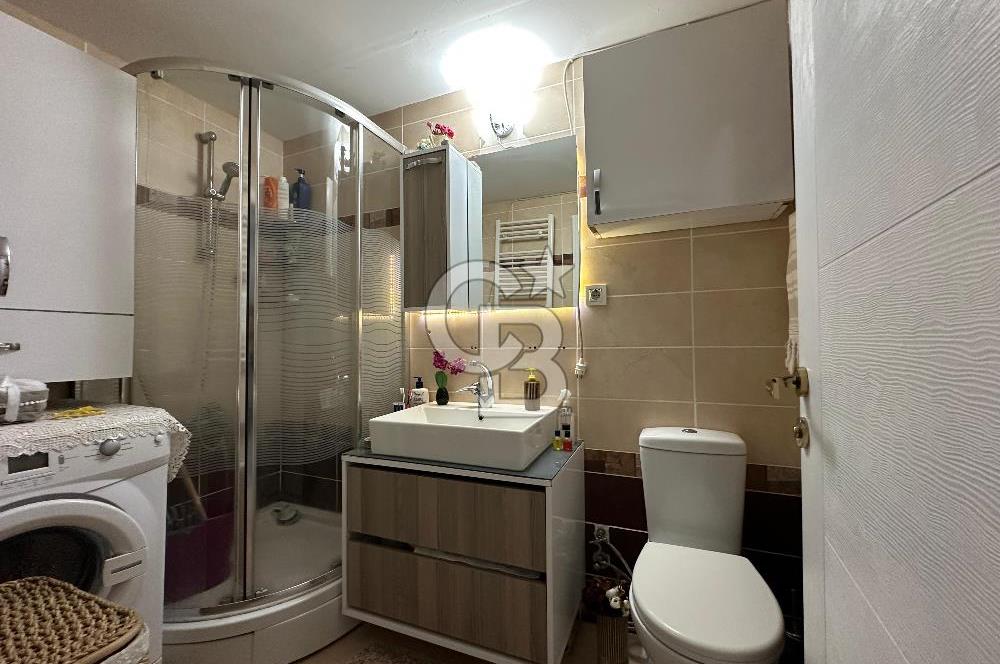 CB VİZYONDAN KONYA YOLU ÜZERİ SATILIK KÖK TAPU 3+1 DAİRE