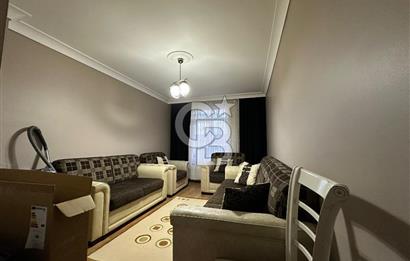 CB VİZYONDAN KONYA YOLU ÜZERİ SATILIK KÖK TAPU 3+1 DAİRE