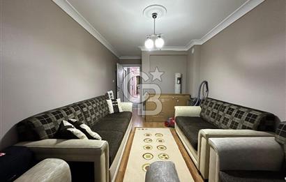 CB VİZYONDAN KONYA YOLU ÜZERİ SATILIK KÖK TAPU 3+1 DAİRE