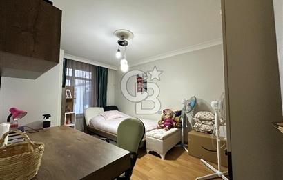 CB VİZYONDAN KONYA YOLU ÜZERİ SATILIK KÖK TAPU 3+1 DAİRE