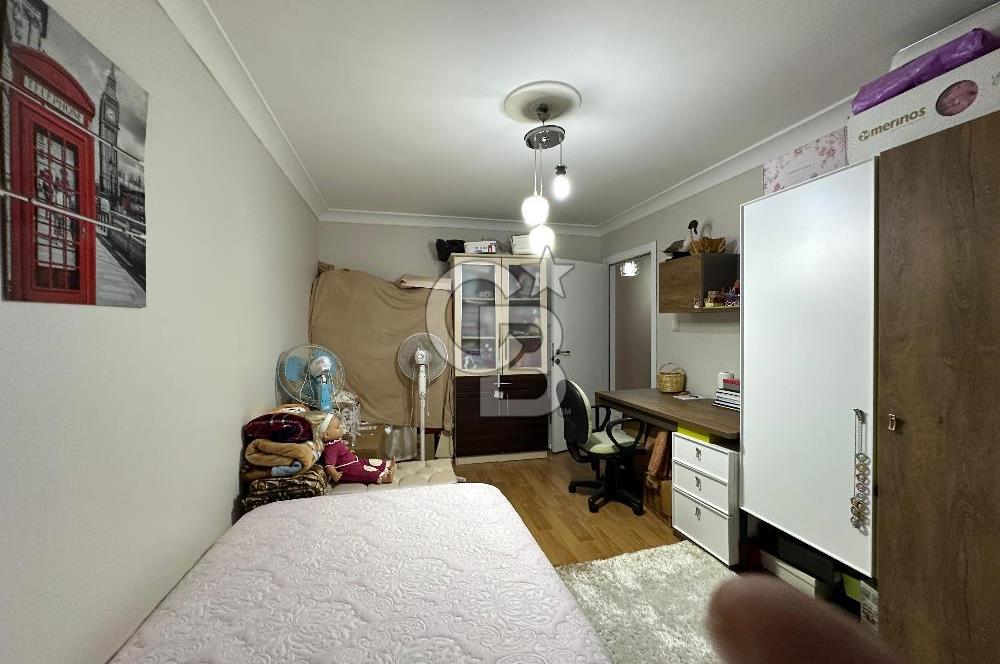 CB VİZYONDAN KONYA YOLU ÜZERİ SATILIK KÖK TAPU 3+1 DAİRE