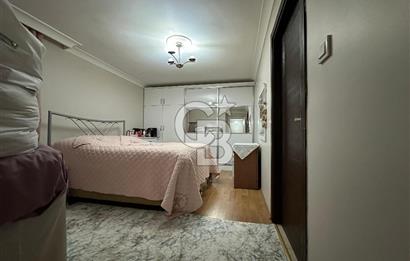 CB VİZYONDAN KONYA YOLU ÜZERİ SATILIK KÖK TAPU 3+1 DAİRE