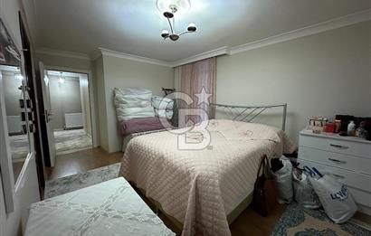 CB VİZYONDAN KONYA YOLU ÜZERİ SATILIK KÖK TAPU 3+1 DAİRE