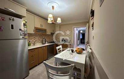 CB VİZYONDAN KONYA YOLU ÜZERİ SATILIK KÖK TAPU 3+1 DAİRE