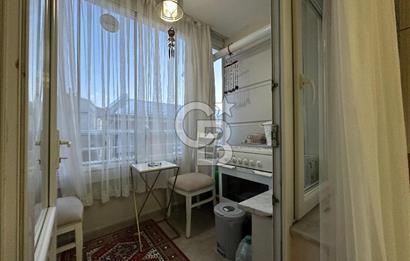 CB VİZYONDAN KONYA YOLU ÜZERİ SATILIK KÖK TAPU 3+1 DAİRE