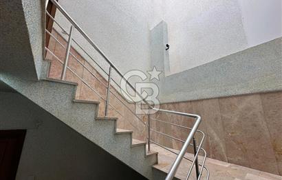 CB VİZYONDAN KONYA YOLU ÜZERİ SATILIK KÖK TAPU 3+1 DAİRE