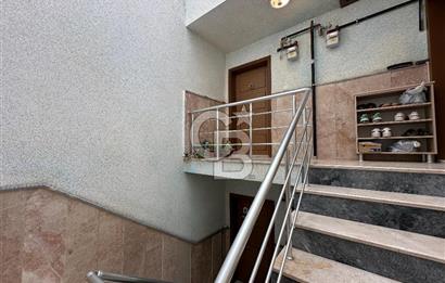 CB VİZYONDAN KONYA YOLU ÜZERİ SATILIK KÖK TAPU 3+1 DAİRE