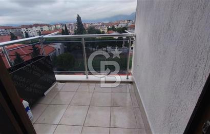 Kuşpınar Mahallesi, Ebeveyn Banyolu Asansörlü 4+1 Satılık Daire