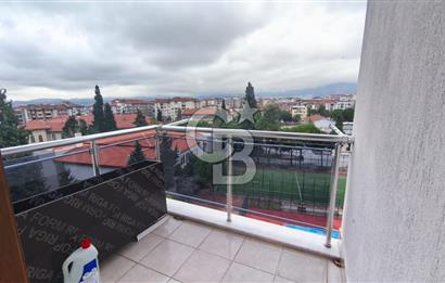 Kuşpınar Mahallesi, Ebeveyn Banyolu Asansörlü 4+1 Satılık Daire