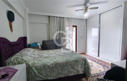 Kuşpınar Mahallesi, Ebeveyn Banyolu Asansörlü 4+1 Satılık Daire