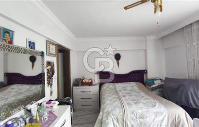Kuşpınar Mahallesi, Ebeveyn Banyolu Asansörlü 4+1 Satılık Daire