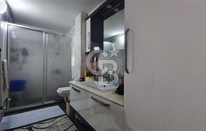 Kuşpınar Mahallesi, Ebeveyn Banyolu Asansörlü 4+1 Satılık Daire