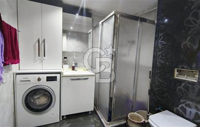 Kuşpınar Mahallesi, Ebeveyn Banyolu Asansörlü 4+1 Satılık Daire