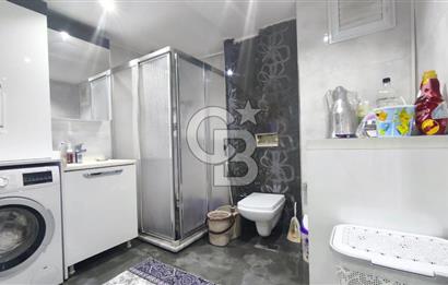 Kuşpınar Mahallesi, Ebeveyn Banyolu Asansörlü 4+1 Satılık Daire