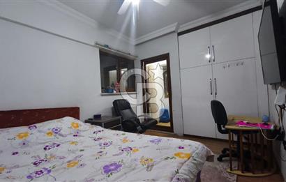 Kuşpınar Mahallesi, Ebeveyn Banyolu Asansörlü 4+1 Satılık Daire