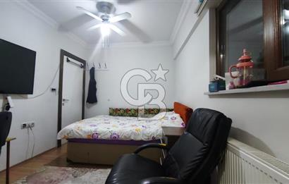 Kuşpınar Mahallesi, Ebeveyn Banyolu Asansörlü 4+1 Satılık Daire