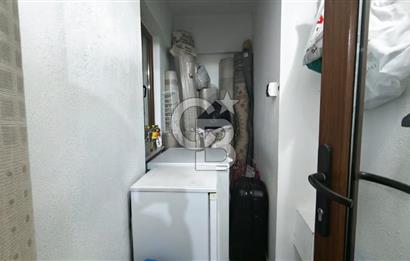 Kuşpınar Mahallesi, Ebeveyn Banyolu Asansörlü 4+1 Satılık Daire