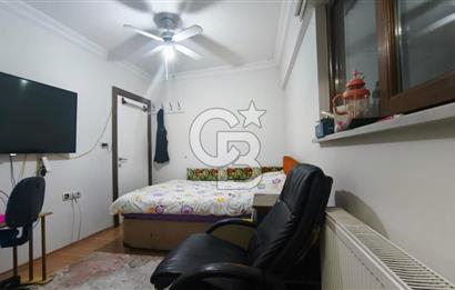 Kuşpınar Mahallesi, Ebeveyn Banyolu Asansörlü 4+1 Satılık Daire