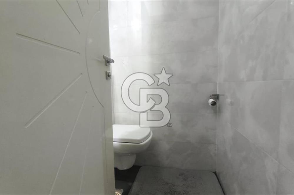 Kuşpınar Mahallesi, Ebeveyn Banyolu Asansörlü 4+1 Satılık Daire