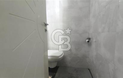 Kuşpınar Mahallesi, Ebeveyn Banyolu Asansörlü 4+1 Satılık Daire