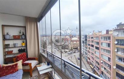 Kuşpınar Mahallesi, Ebeveyn Banyolu Asansörlü 4+1 Satılık Daire