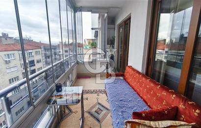 Kuşpınar Mahallesi, Ebeveyn Banyolu Asansörlü 4+1 Satılık Daire