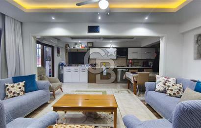 Kuşpınar Mahallesi, Ebeveyn Banyolu Asansörlü 4+1 Satılık Daire