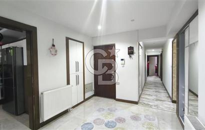 Kuşpınar Mahallesi, Ebeveyn Banyolu Asansörlü 4+1 Satılık Daire