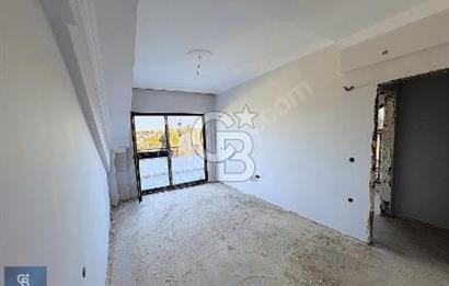 Değirmendere'de Deniz Manzaralı/Kaçırılmayacak 2+1 Fırsat Daire