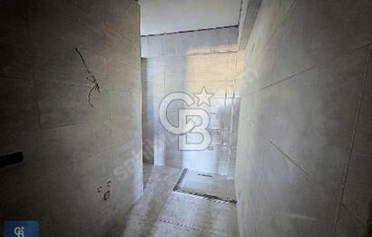 Değirmendere'de Deniz Manzaralı/Kaçırılmayacak 2+1 Fırsat Daire