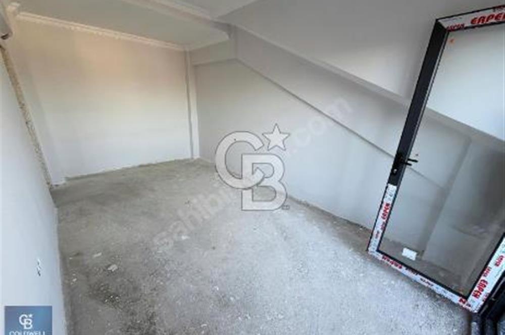 Değirmendere'de Deniz Manzaralı/Kaçırılmayacak 2+1 Fırsat Daire