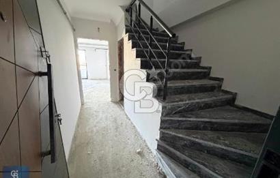 Değirmendere'de Deniz Manzaralı/Kaçırılmayacak 2+1 Fırsat Daire