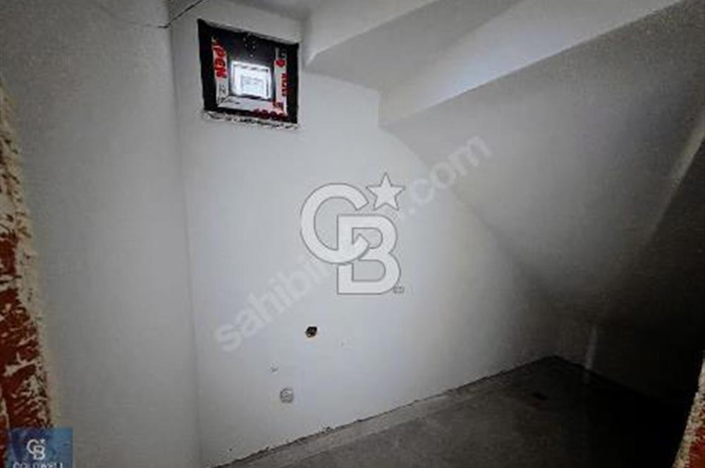 Değirmendere'de Deniz Manzaralı/Kaçırılmayacak 2+1 Fırsat Daire