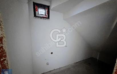 Değirmendere'de Deniz Manzaralı/Kaçırılmayacak 2+1 Fırsat Daire