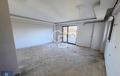 Değirmendere'de Deniz Manzaralı/Kaçırılmayacak 2+1 Fırsat Daire