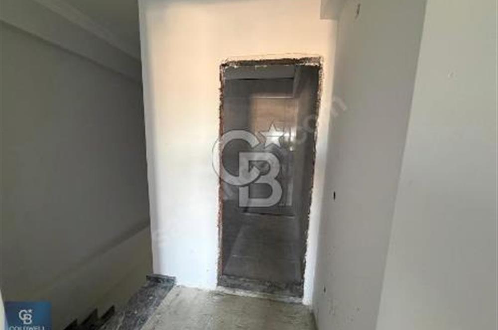 Değirmendere'de Deniz Manzaralı/Kaçırılmayacak 2+1 Fırsat Daire