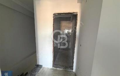 Değirmendere'de Deniz Manzaralı/Kaçırılmayacak 2+1 Fırsat Daire