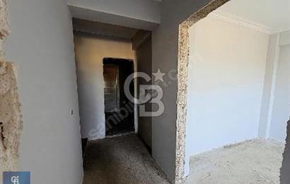 Değirmendere'de Deniz Manzaralı/Kaçırılmayacak 2+1 Fırsat Daire