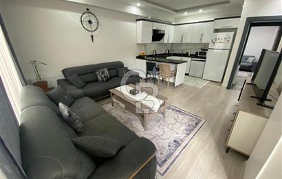 3 YILLIK BİNADA DOĞALGAZLI, ASANSÖRLÜ, MASRAFSIZ 2+1 DAİRE