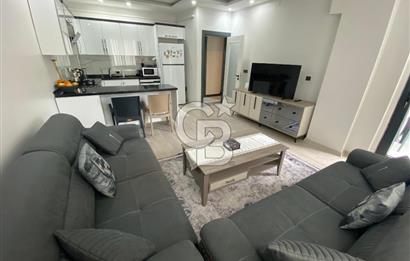 3 YILLIK BİNADA DOĞALGAZLI, ASANSÖRLÜ, MASRAFSIZ 2+1 DAİRE