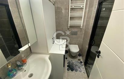 3 YILLIK BİNADA DOĞALGAZLI, ASANSÖRLÜ, MASRAFSIZ 2+1 DAİRE