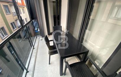3 YILLIK BİNADA DOĞALGAZLI, ASANSÖRLÜ, MASRAFSIZ 2+1 DAİRE