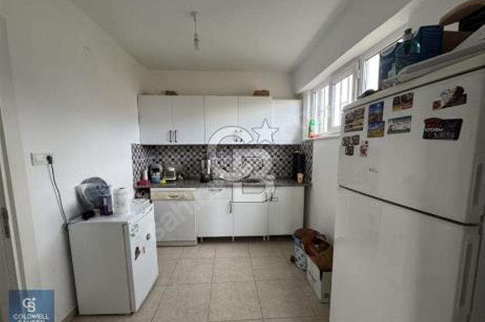 Sağlık Ocağı Yanı Kazanç Potansiyeli Yüksek Ruhsatsız Eczane