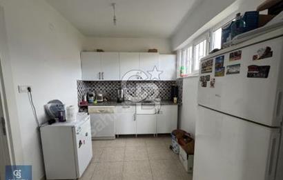 Sağlık Ocağı Yanı Kazanç Potansiyeli Yüksek Ruhsatsız Eczane