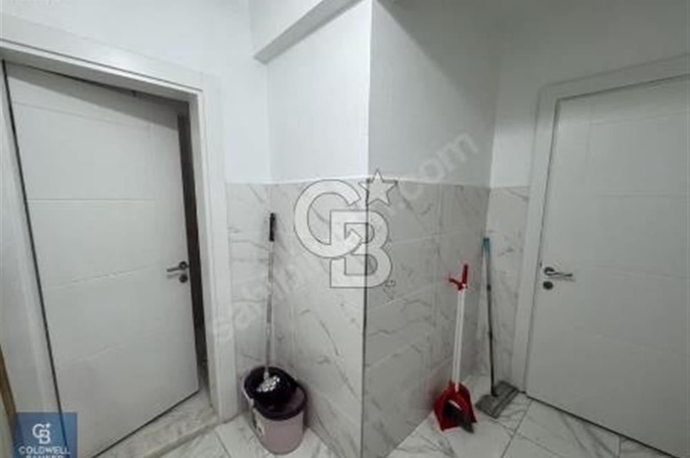 Sağlık Ocağı Yanı Kazanç Potansiyeli Yüksek Ruhsatsız Eczane