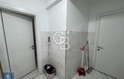 Sağlık Ocağı Yanı Kazanç Potansiyeli Yüksek Ruhsatsız Eczane