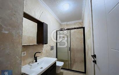 Yatırıma Uygun 2+1 Amerkian Mutfak