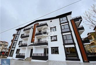 Yatırıma Uygun 2+1 Amerkian Mutfak - 1 - 326928