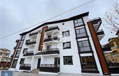 Yatırıma Uygun 2+1 Amerkian Mutfak