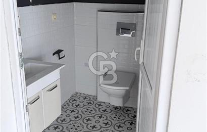 Cumhuriyet Mah.de cadde üzeri kiralık dükkan